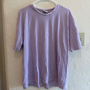 Gymshark T-Shirt